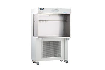 Blizzard NU-99578J Ultra Low Temperature Freezer | NuAire