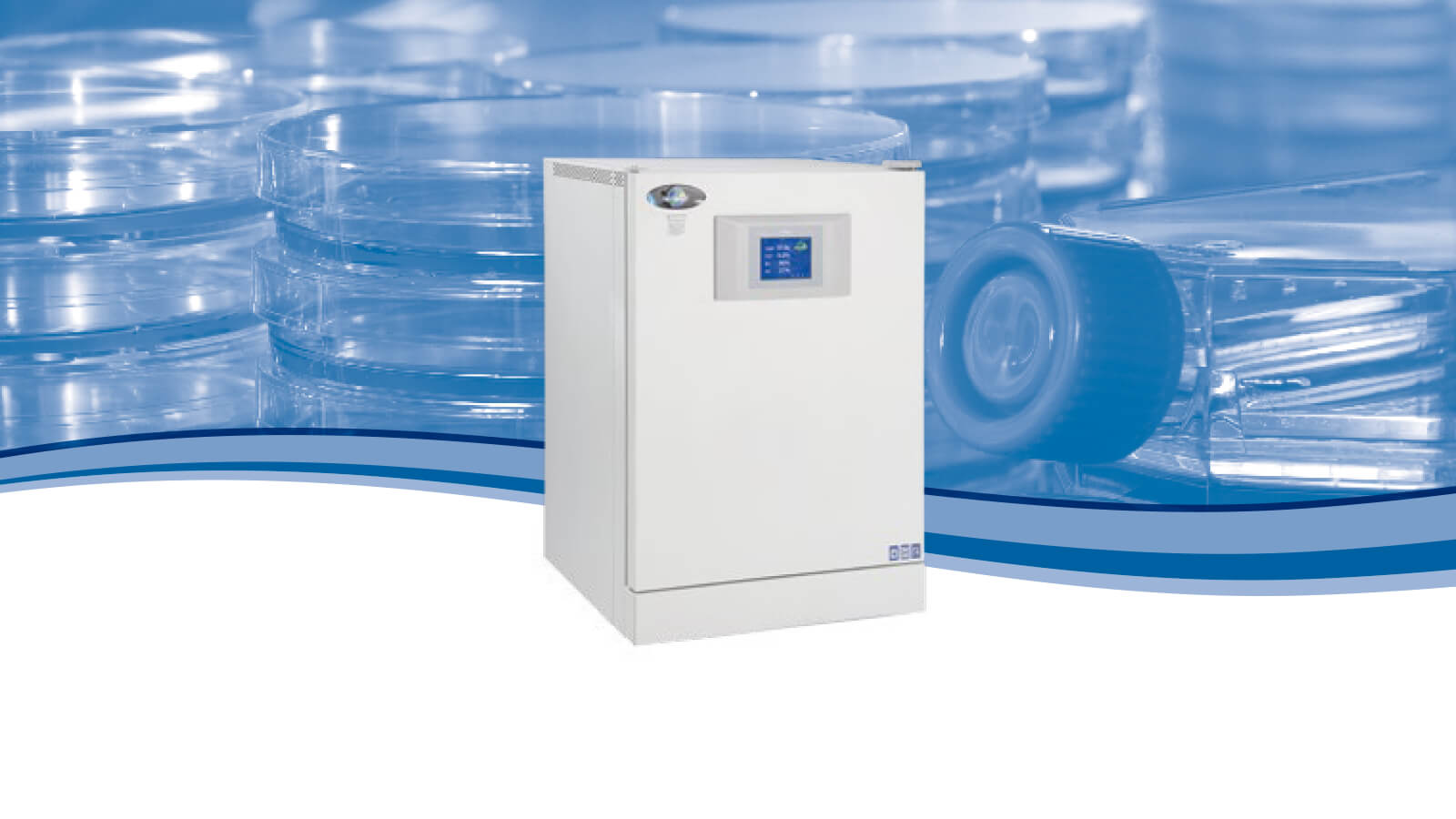 CO2 Incubators Cell Culture Incubator NuAire, 57% OFF