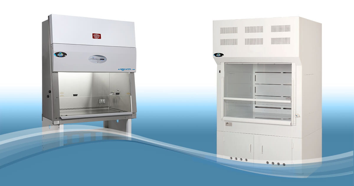 Difference Between Laminar Flow Hood And Biosafety Cabinet Infoupdate Org