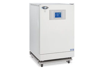 In-VitroCell NU-5820 Direct Heat CO2 Incubator