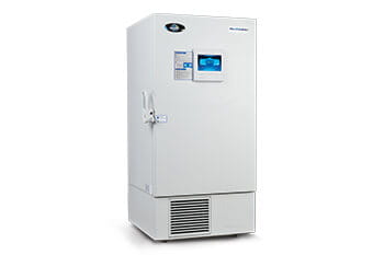 Ultra Low Temperature Freezers, Lab Freezers