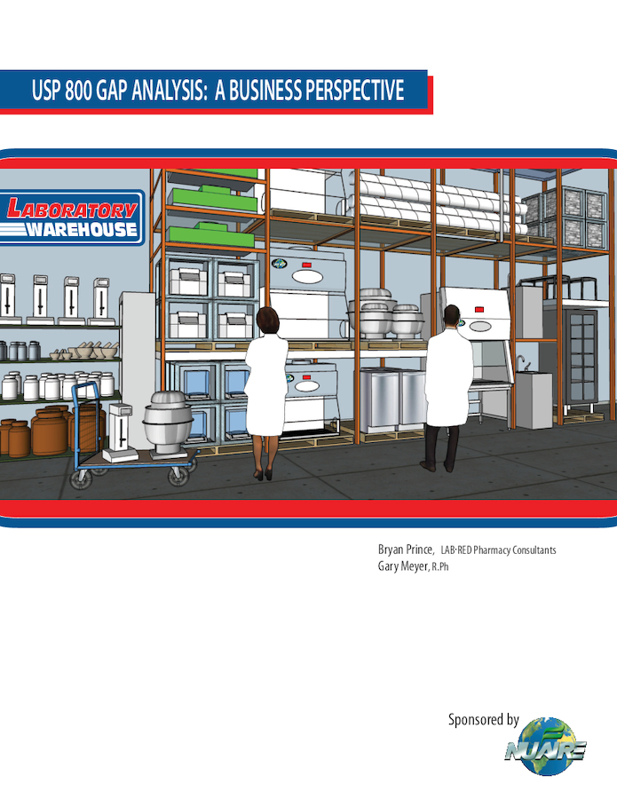 20-1404-w-d-en-1-0317-usp-800-gap-analysis-l