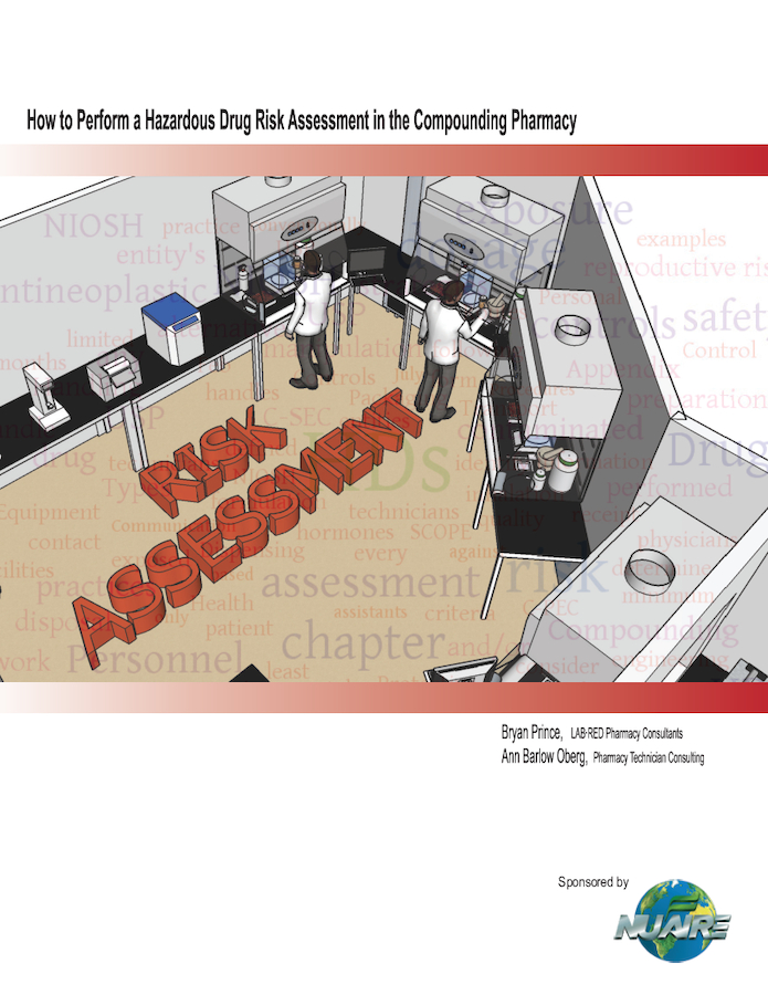 20-1430-w-d-en-2-0518-hazardous-drug-risk-assessment-pharmacy