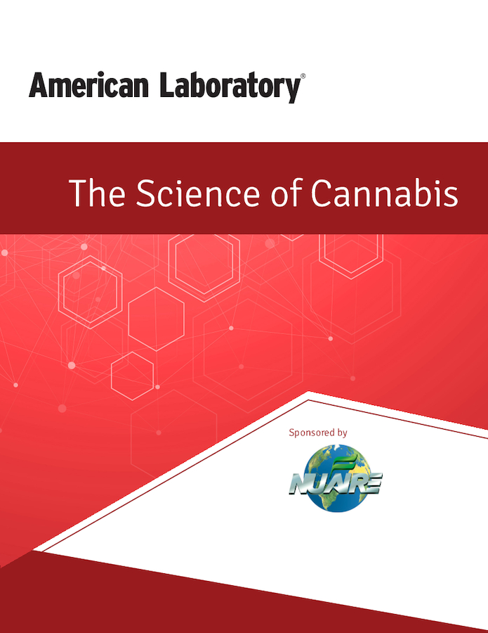 Science of Cannabis