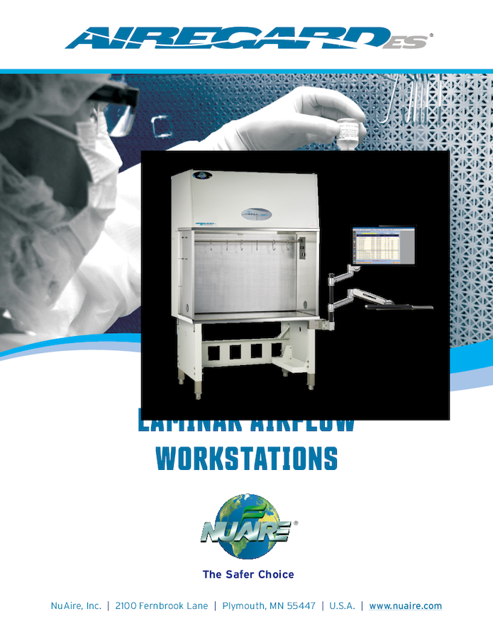 20-1500-b-g-en-6-0721-lafw-product-brochure_web