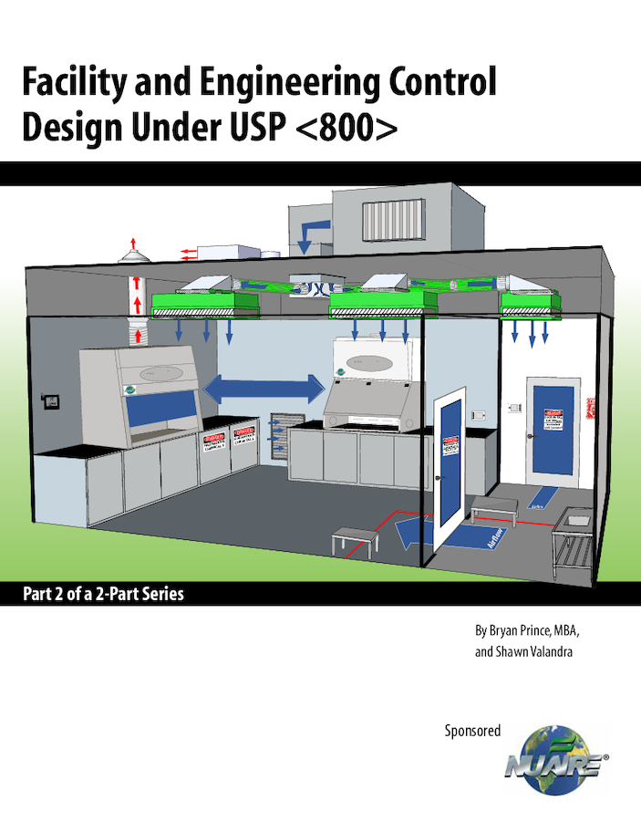 20-1560-w-g-en-1-1119-engineering-control-design-usp-800-part-2
