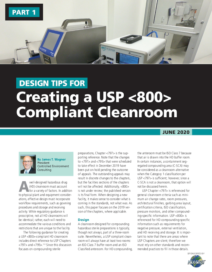 20-1581-w-g-en-1-0620-creating-usp-800-compliant-cleanroom