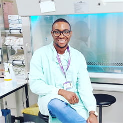 How Biomarkers can Identify Cancer in its Early Stages