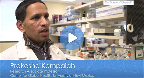 Host Genetic Factors and Overcoming Drug-Resistant Antimalarials