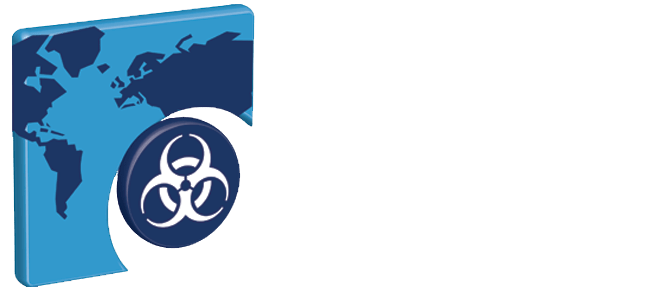 IFBA Logo