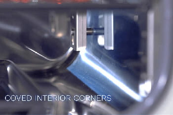 CO2 Incubators Constant Contamination Control