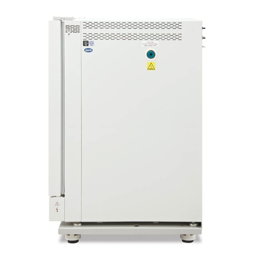 In-VitroCell NU-5800 Direct Heat CO2 Incubator