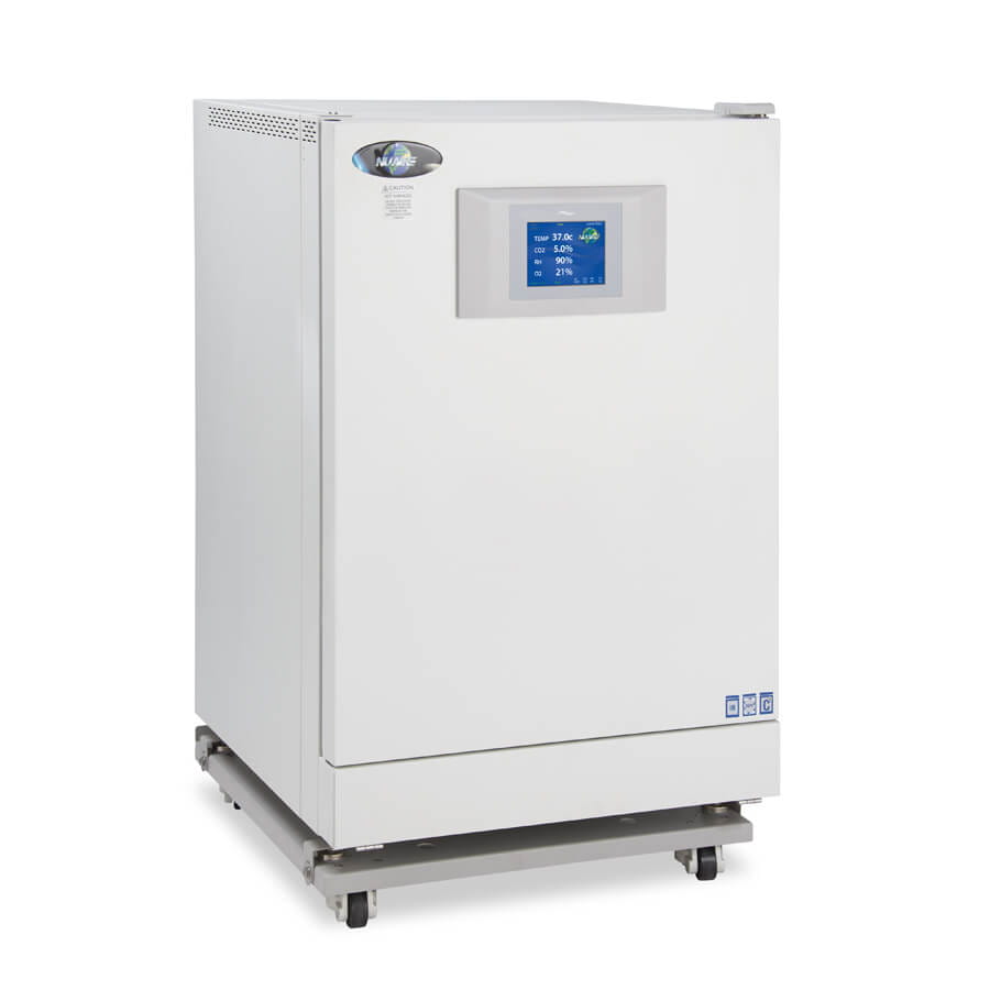 CO2 Incubator
