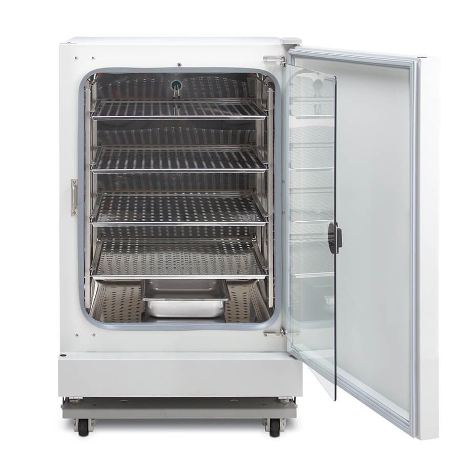 In-VitroCell NU-5800 Direct Heat CO2 Incubator