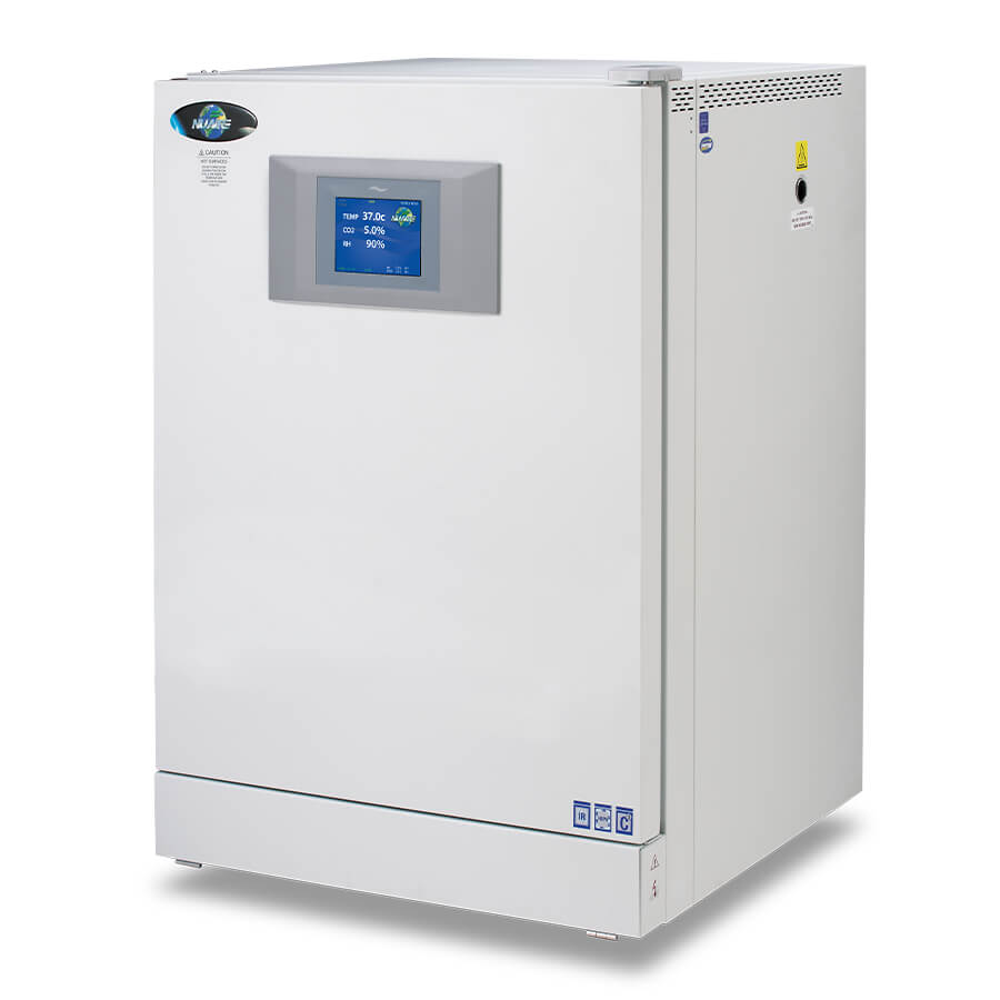 Hypoxia CO2 Incubator model In-VitroCell NU-5831