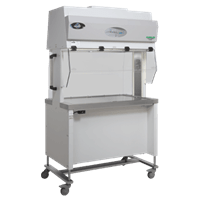 Animal Transfer Stations