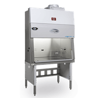Biosafety Cabinets