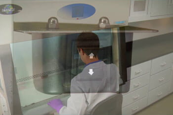 Introduction to Biosafety Cabinets