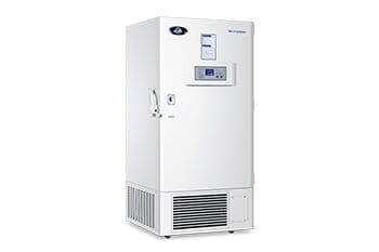 Blizzard NU-99728J -86°C Ultralow Freezer