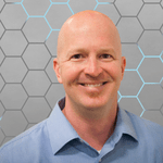 Bryan Prince, Lab-Red Pharmacy Consultants