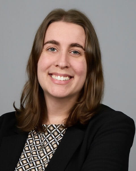 Julianne L. Baron, Ph.D., CPH, RBP