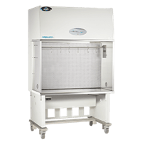 Laminar Airflow Workstations