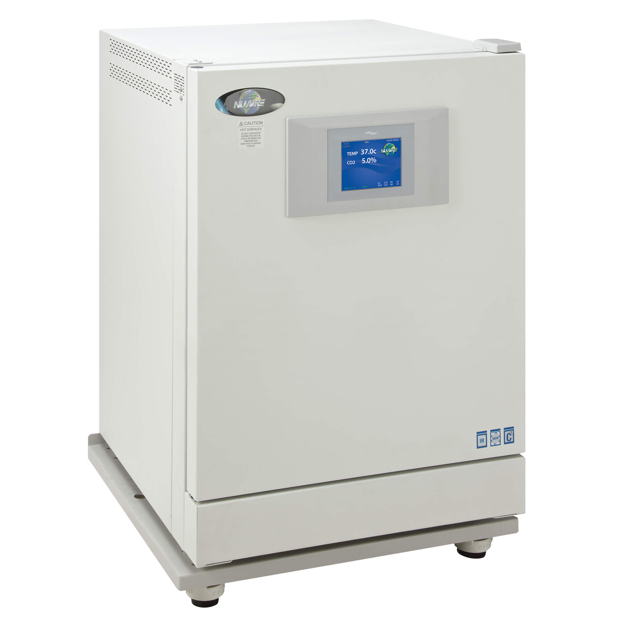 NU-5700 Cell Culture Incubator