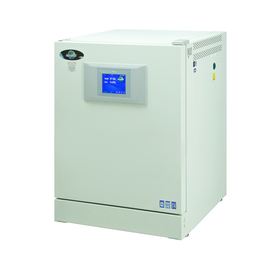 NU-5700 Direct Heat CO2 Incubator