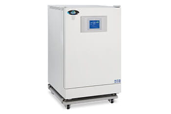 In-VitroCell NU-5810 Direct Heat CO2 Incubator