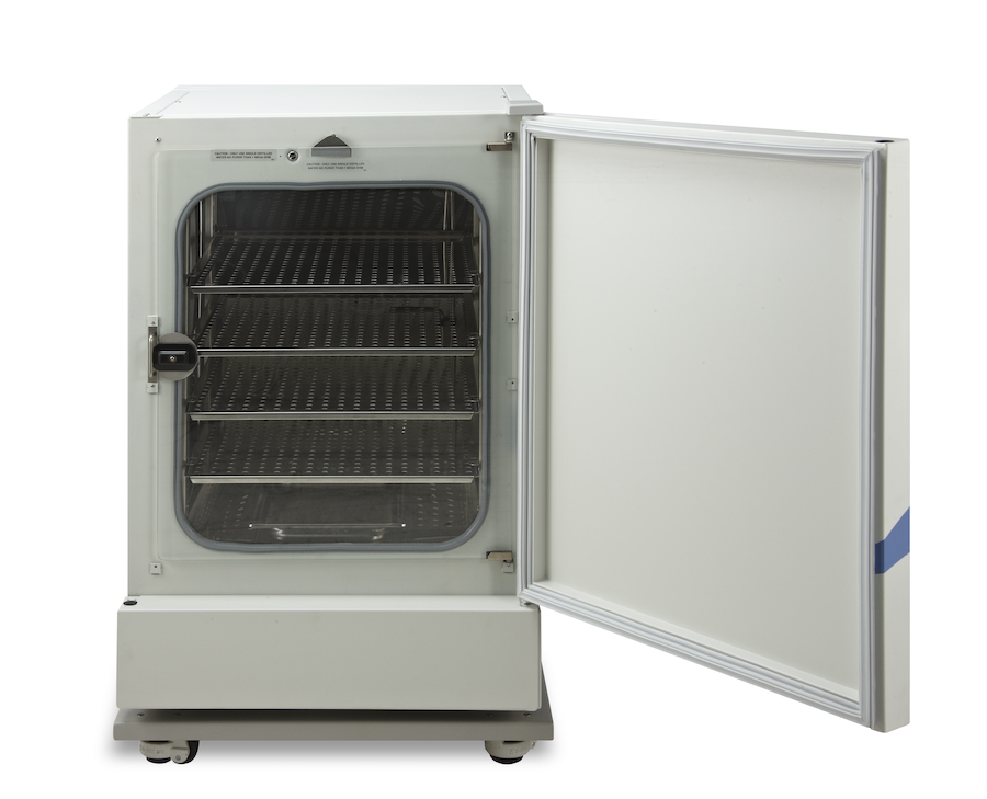 In-VitroCell NU-8625 Water Jacket CO2 Incubator with Humidity Display