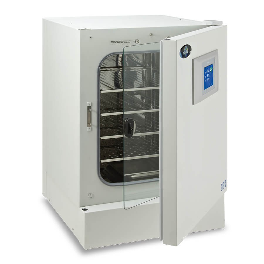 In-VitroCell NU-8625 Water Jacket CO2 Incubator