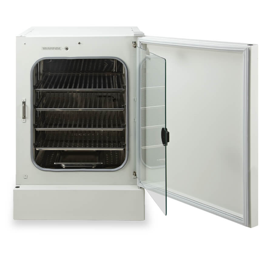 Water Jacket CO2 Incubator NU-8631 with oxygen suppression