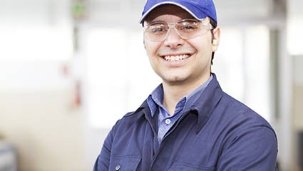 NuAire lab equipment customer service