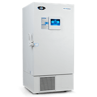 Ultralow Freezers