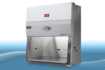 Understanding the NSF/ANSI 49 Standard: Ensuring Safety and Efficiency in Biosafety Cabinets