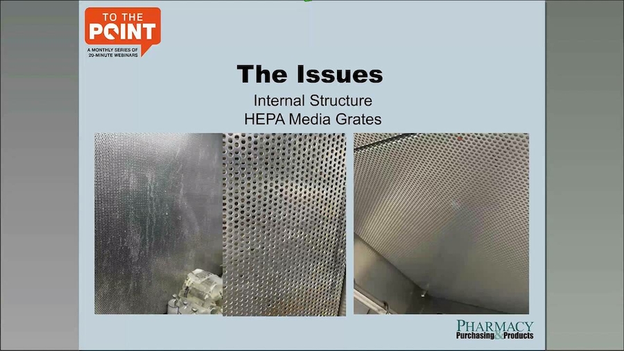 usp-compliance-pec-cleaning-and-decontamination