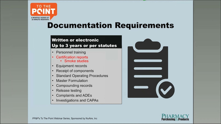 usp-compliance-staff-training-for-usp